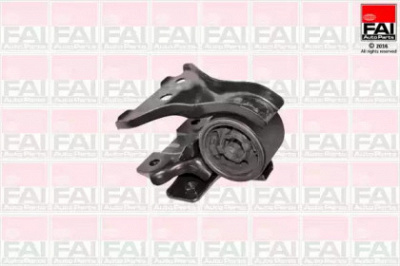 FAI AUTOPARTS ss8947 -  Подвеска, рычаг независимой подвески колеса